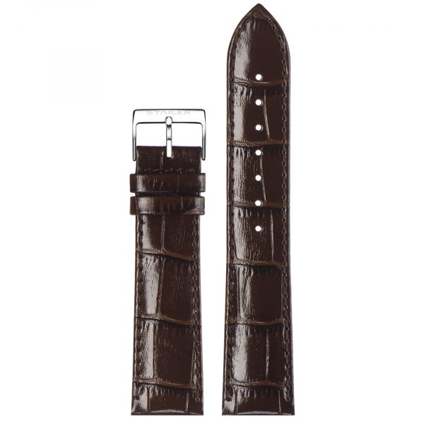 Stailer 1172-2211