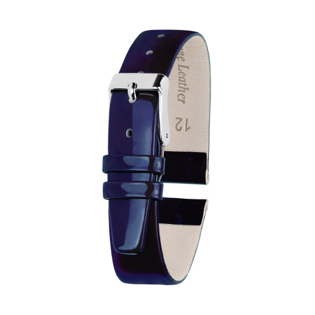    Straps 12 1203-01  ()