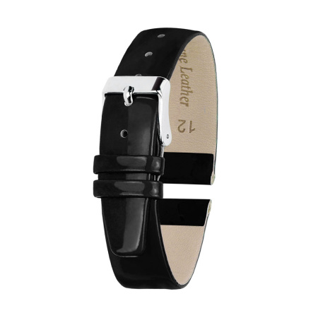    Straps 12 1203-01  ()