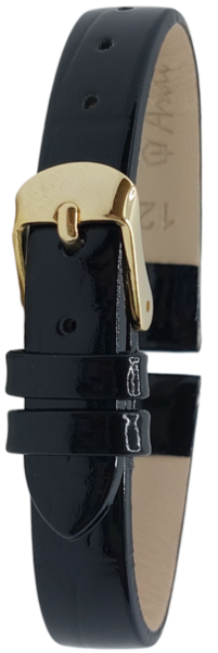 ������� ��� ����� Ardi 12�� ��-1205-02-1-1 ��� Kroko