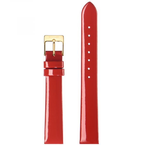 Stailer 1256-0802