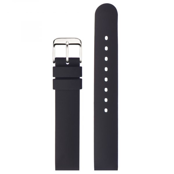    BC130-14 Black