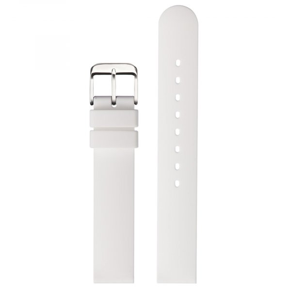    BC130-12 White