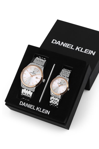 Daniel Klein 13299-4 (������ �����)