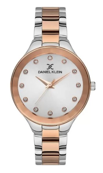 Daniel Klein 13393-5