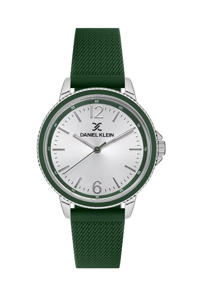 Daniel Klein 13470-5