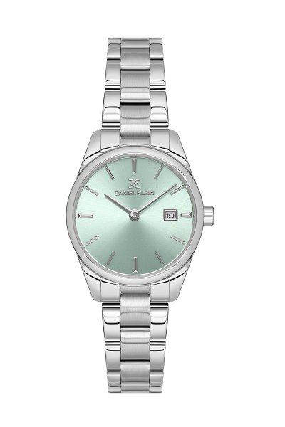 Daniel Klein 13623-2
