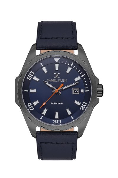 Daniel Klein 13653-5