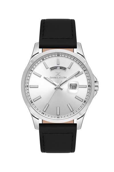 Daniel Klein 13659-1