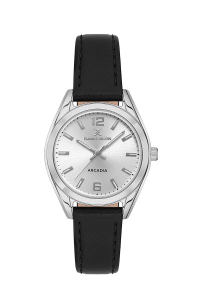 Daniel Klein 13690-5