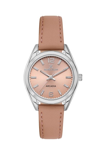 Daniel Klein 13690-6