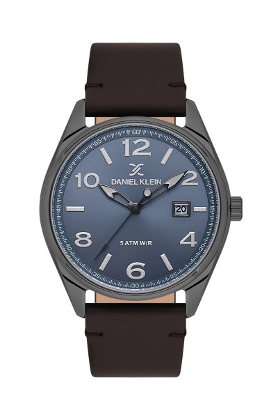 Daniel Klein 13732-4