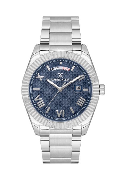Daniel Klein 13733-2