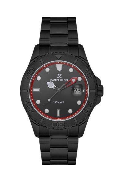 Daniel Klein 13735-5