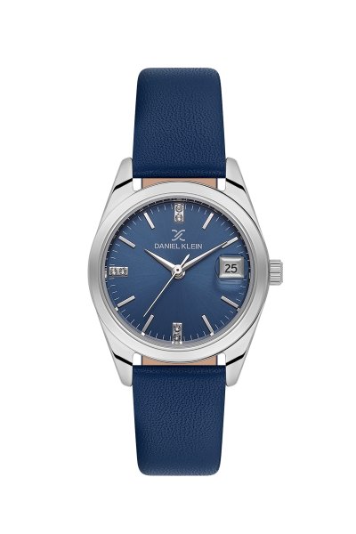 Daniel Klein 13759-2