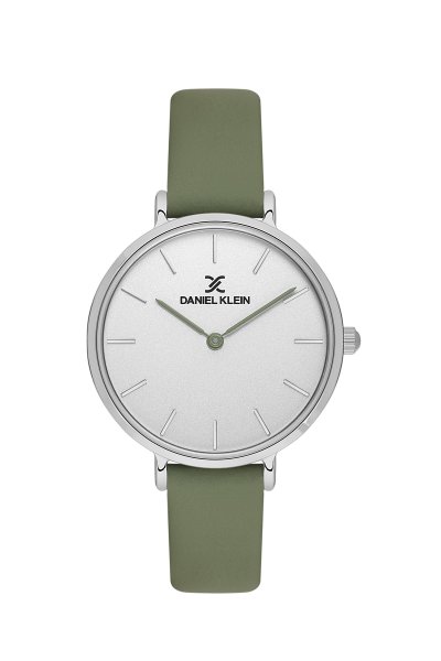 Daniel Klein 13762-5