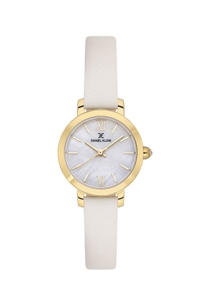 Daniel Klein 13780-4