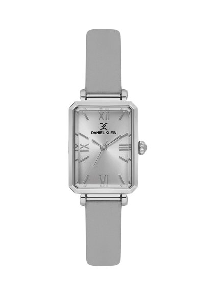 Daniel Klein 13935-2