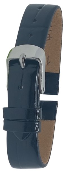 ������� ��� ����� Ardi 14�� ��-1403-01-1-1 ��� Kroko