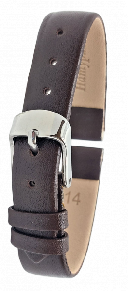    Ardi 14 -1403-01-1-2 Classic