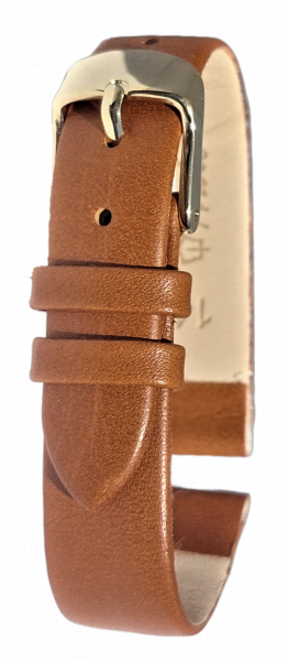    Ardi 14 -1403-02-1-5 Classic