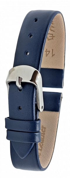    Ardi 14 -1403-01-1-7 Classic