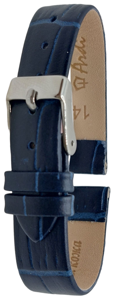 ������� ��� ����� Ardi 14�� ��-1403-01-1-7� Kroko