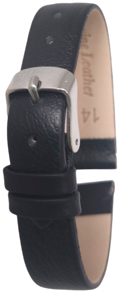    Straps 14 1403-01 ()