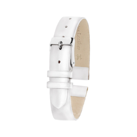    Straps 14 1403-01  ()