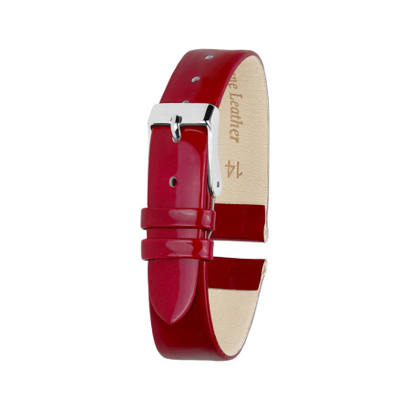    Straps 14 1403-01  ()
