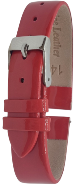 ������� ��� ����� Ardi 14�� 1403-01 ��� (�������)