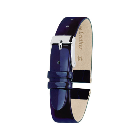    Straps 14 1403-01  ()