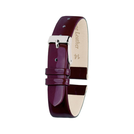    Straps 14 1403-01  ()