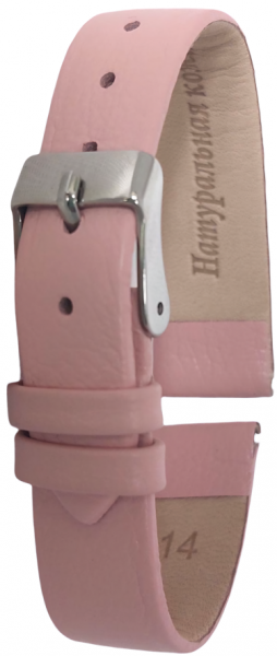    Straps 14 1403-01 ()