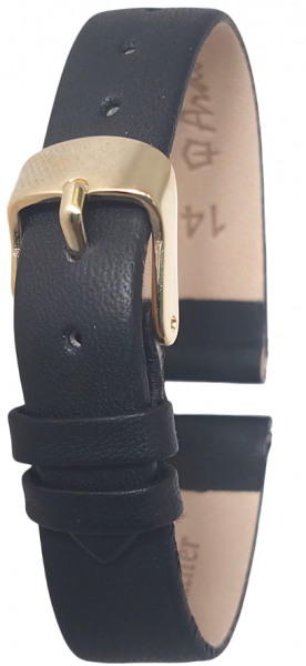    Ardi 14 -1403-02-1-1 Classic
