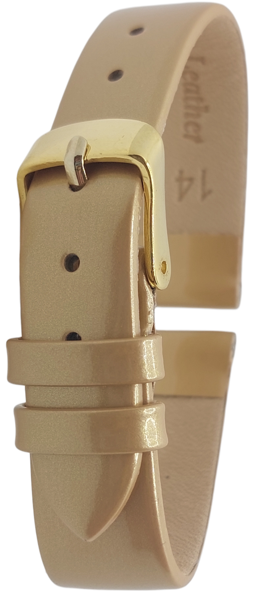 ������� ��� ����� Ardi 14�� 1403-01 ��� (������)