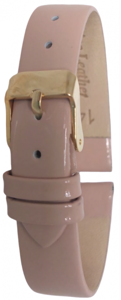    Straps 14 1403-02  ()