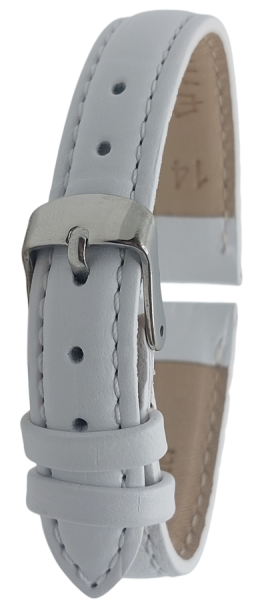 ������� ��� ����� Ardi 14�� ��-1407-01-1-0 Kroko