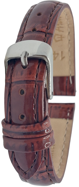 ������� ��� ����� Ardi 14�� ������ ��-1407-01-1-2 ��� Kroko