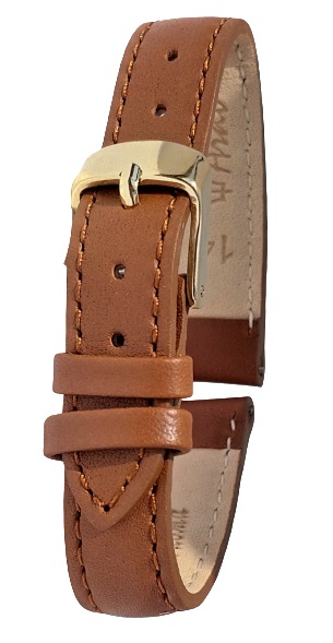    Ardi 14 -1408-02-1-3 Classic