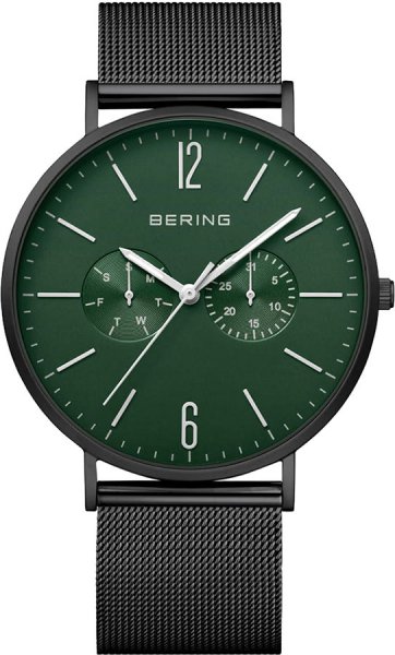Bering 14240-128 - Classic