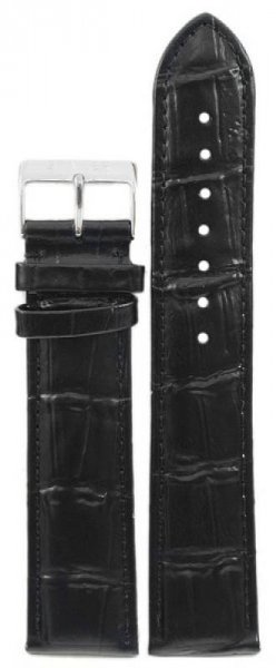 Stailer 1521-2221