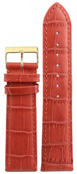 Stailer 1586-2202