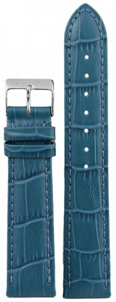 Stailer 1587-2001