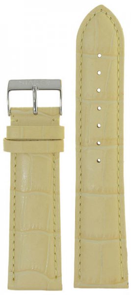 Stailer 1589-2201