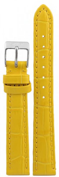 Stailer 158H-1401