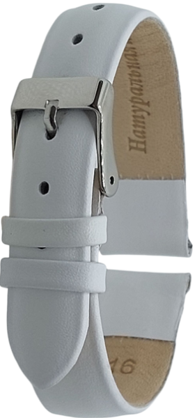 ������� ��� ����� Ardi 16�� ��-1600-01-1-0 Classic