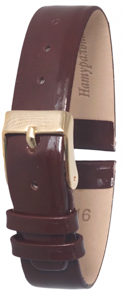    Straps 16 1603-02  ()
