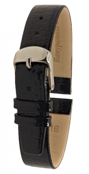    Ardi 16 -1603-01-1-1  Piton