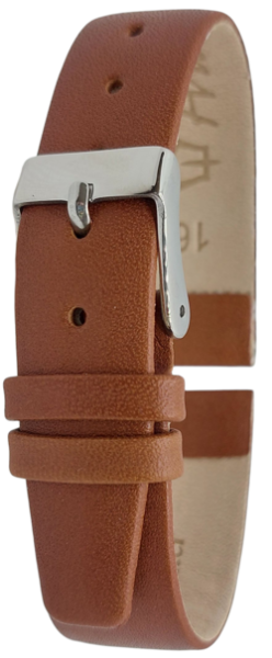 ������� ��� ����� Ardi 16�� ��-1603-01-1-5 Classic